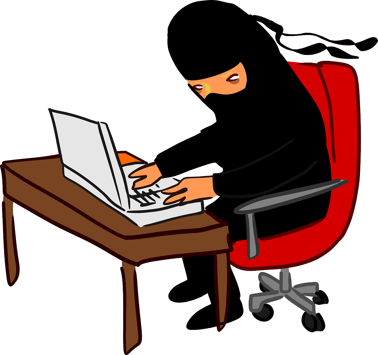 Best Online Marketplaces to Sell Liquidation Inventory