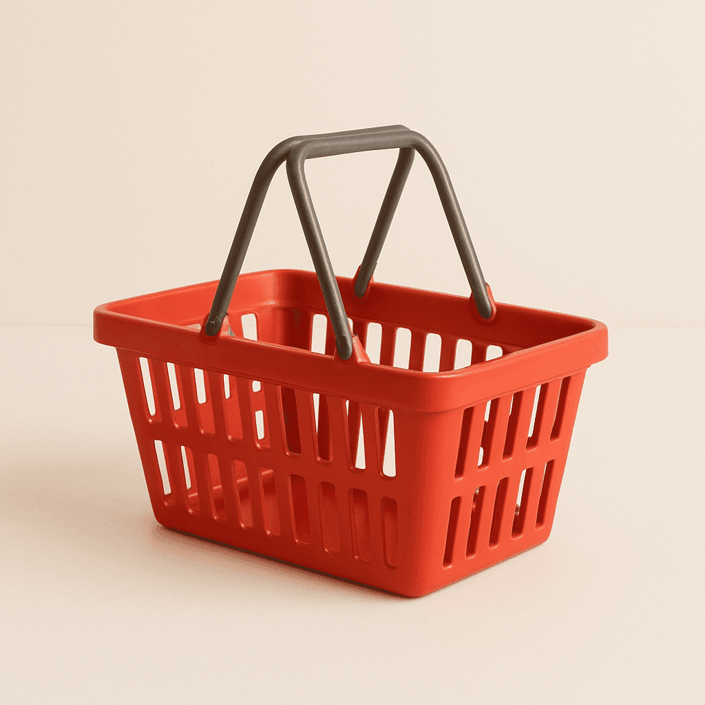 Itemized loads category