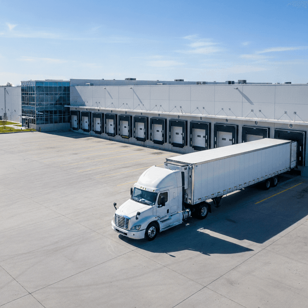 Liquidation Stock Direct liquidation truckloads ready for qualified buyers