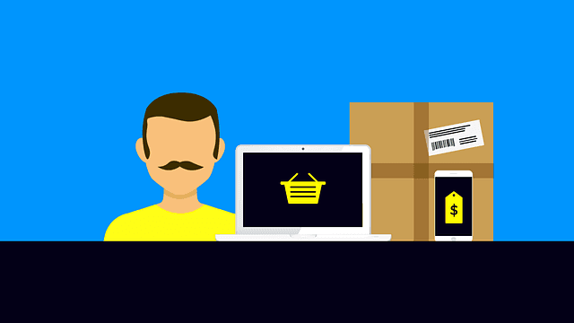 Electronics Liquidation Pallets: What Is Inside and How to Profit
