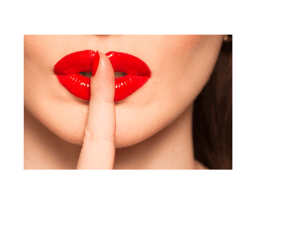 Wholesale Perfume and Fragrance Lots: A Reseller Guide