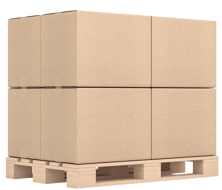 LTL Freight for Pallet Buyers: Costs, Accessorials, and How to Save